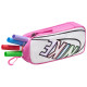 Nike Παιδική τσάντα πλάτης Elemental Kids' Backpack (20L)
